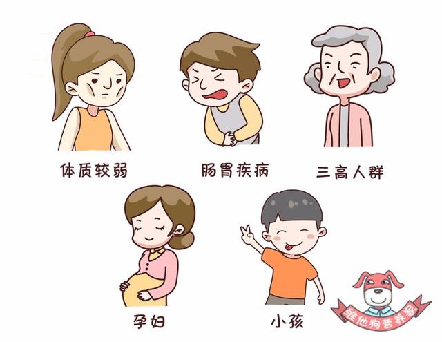 冰淇淋、冰西瓜……这些冰品带来的健康危机,你中招了吗?