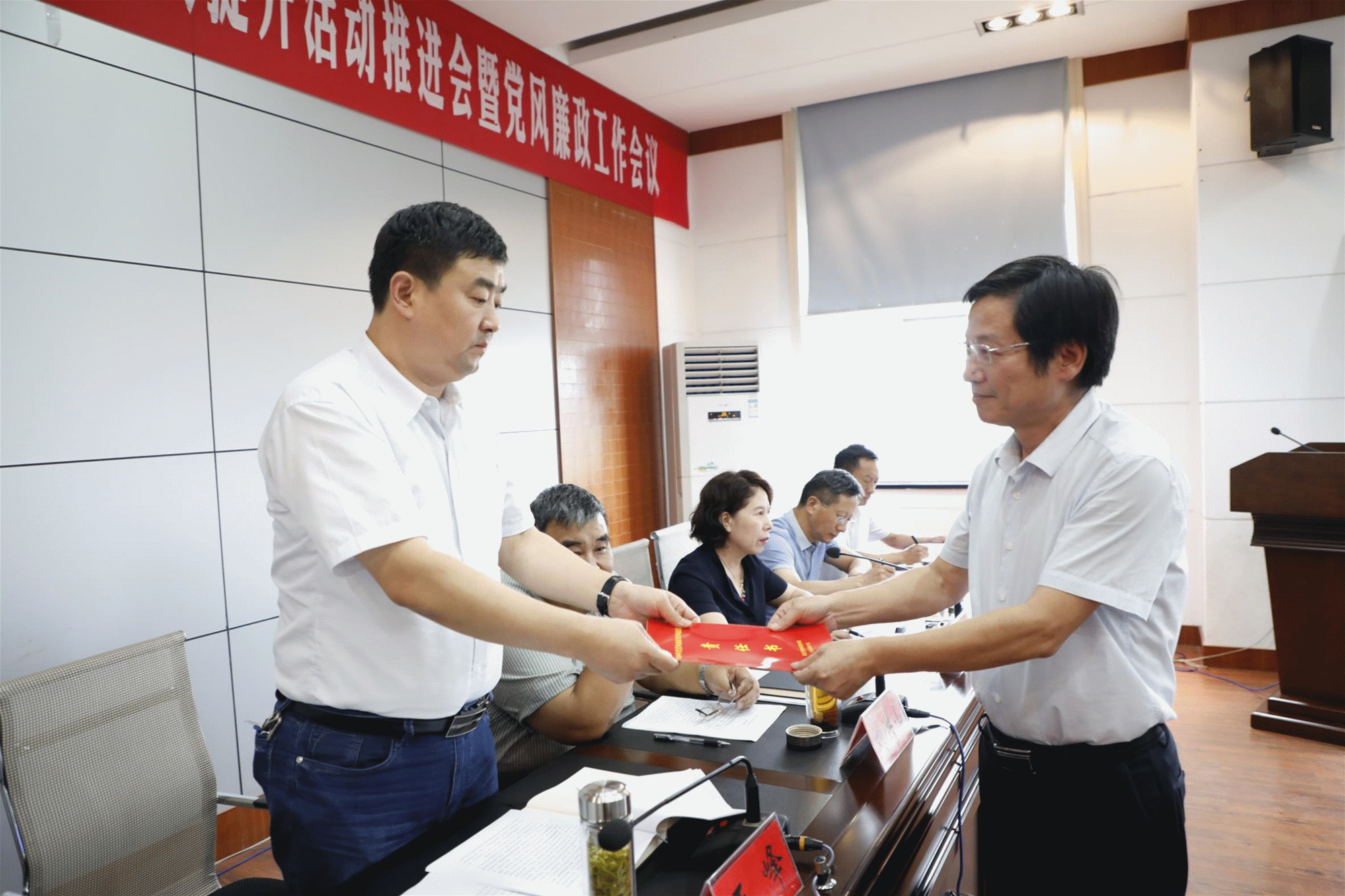 微信图片_20200717165020_副本.gif