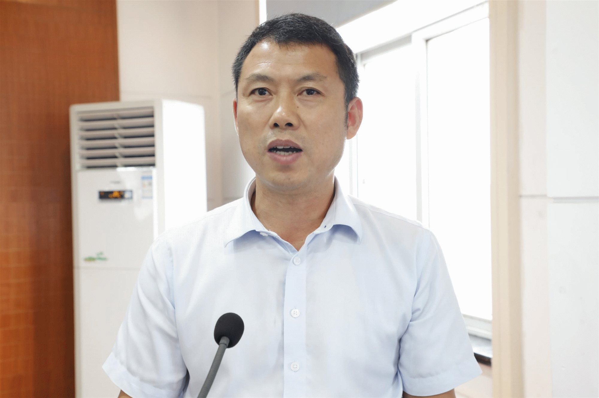 微信截图_20200717153851_副本.gif