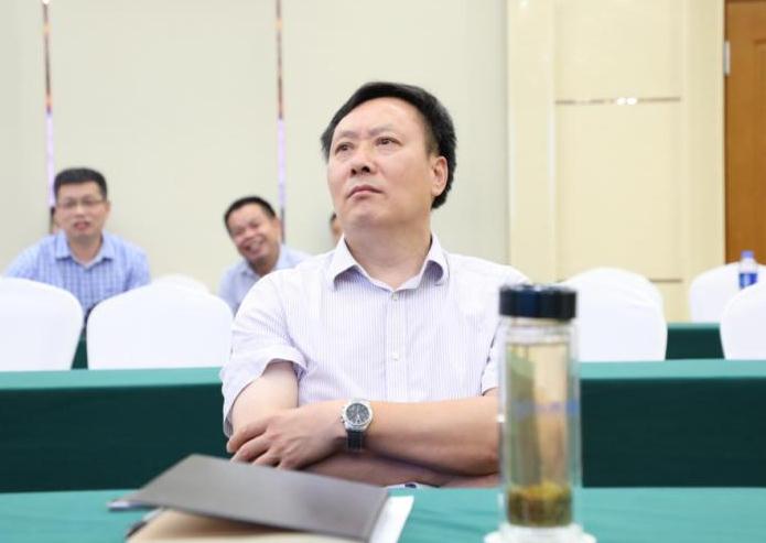 微信截图_20200723181720.jpg