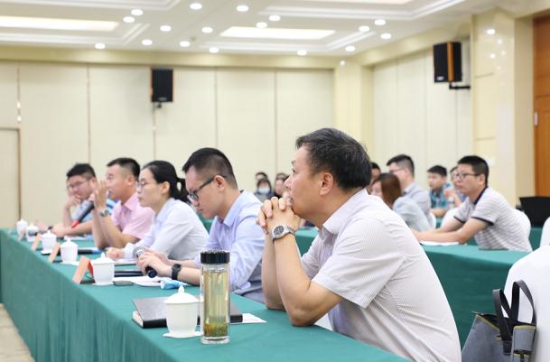 微信截图_20200723181713.jpg