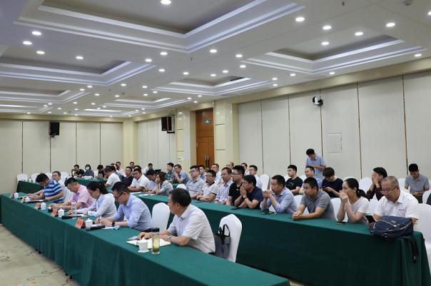 微信截图_20200723180359.jpg