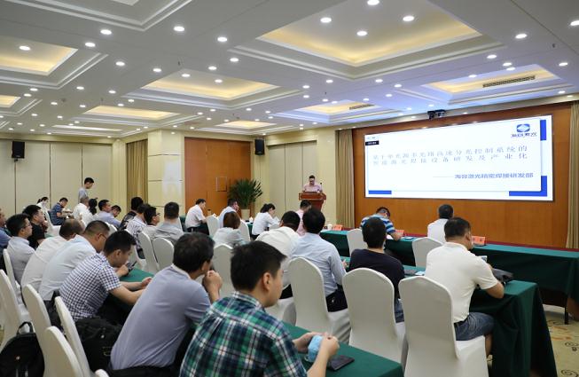 微信截图_20200723180407.jpg