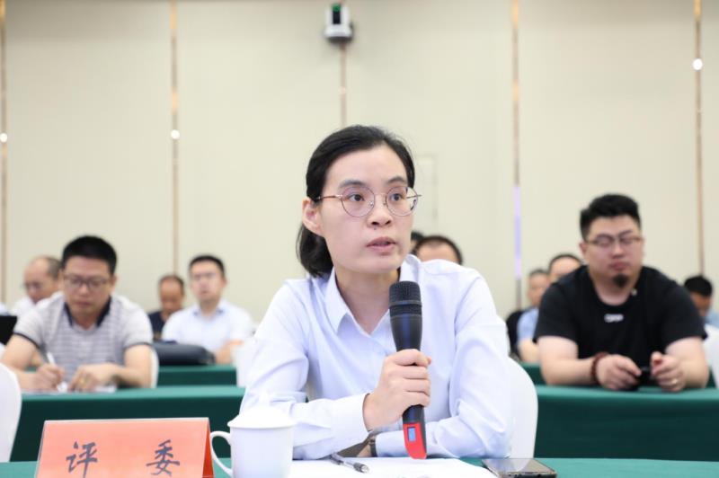 微信图片_20200723181901.jpg 微信图片_20200723181901.jpg