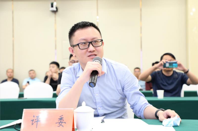 微信图片_20200723181904.jpg 微信图片_20200723181904.jpg
