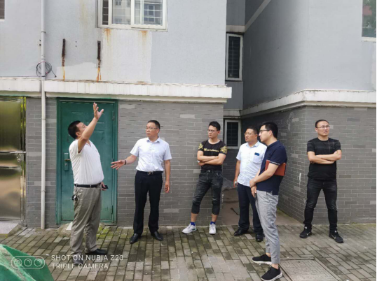 微信截图_20200727105409.png