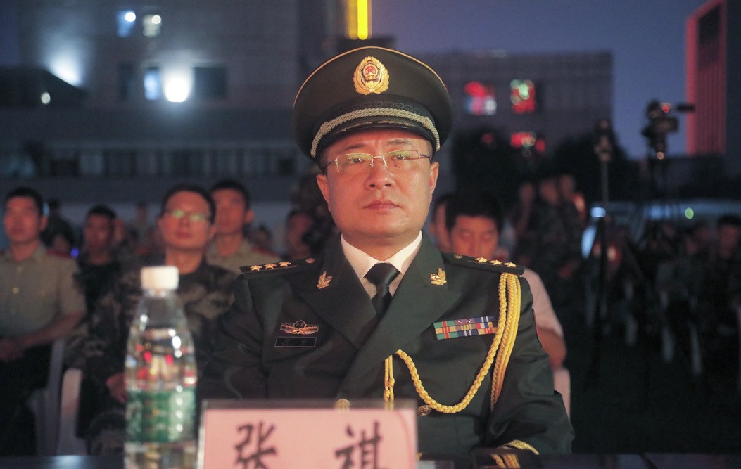 微信图片_20200730212355.jpg