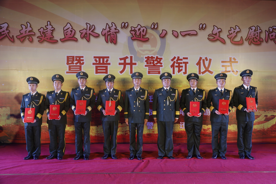 微信截图_20200730212102.png