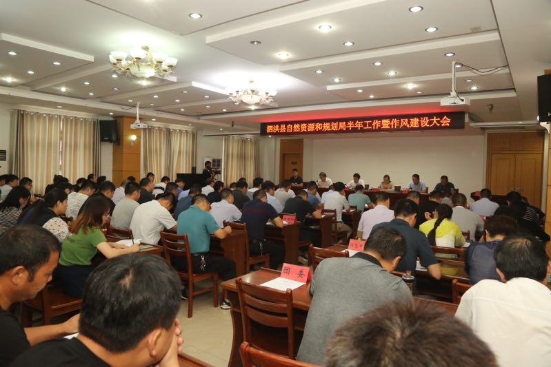 微信图片_20200809110553.jpg