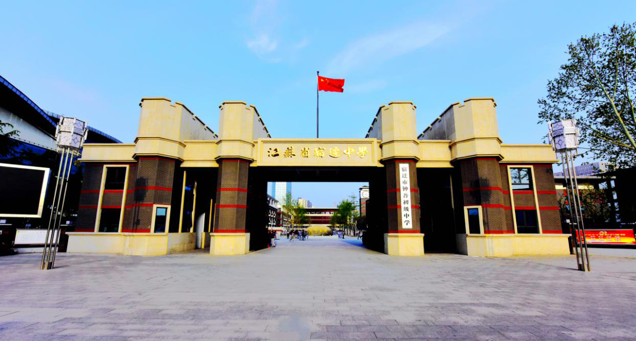 图片14.png