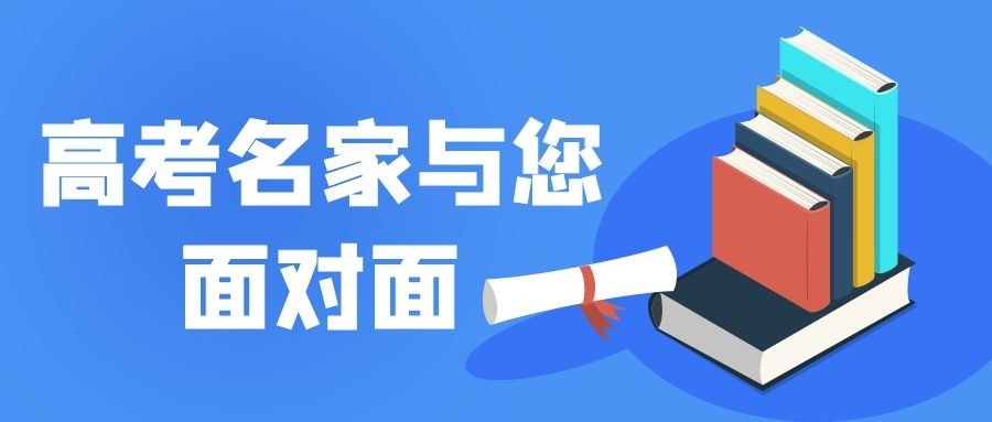 图怪兽_cb630170e59bf4bf06c263c076a7a5ee_83986.jpg