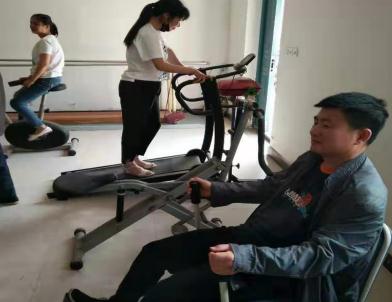 微信截图_20200812120534.jpg