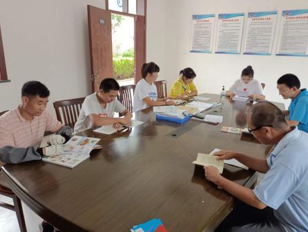 微信截图_20200812120509.jpg