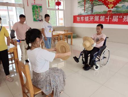 微信截图_20200812120501.jpg