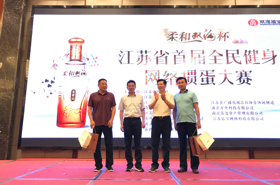 图片10.png