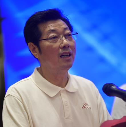 微信截图_20200815202947.jpg