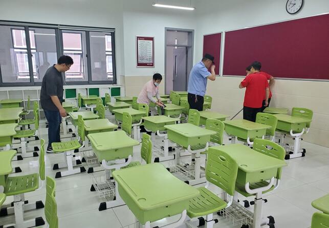 QQ截图20200827162749.jpg
