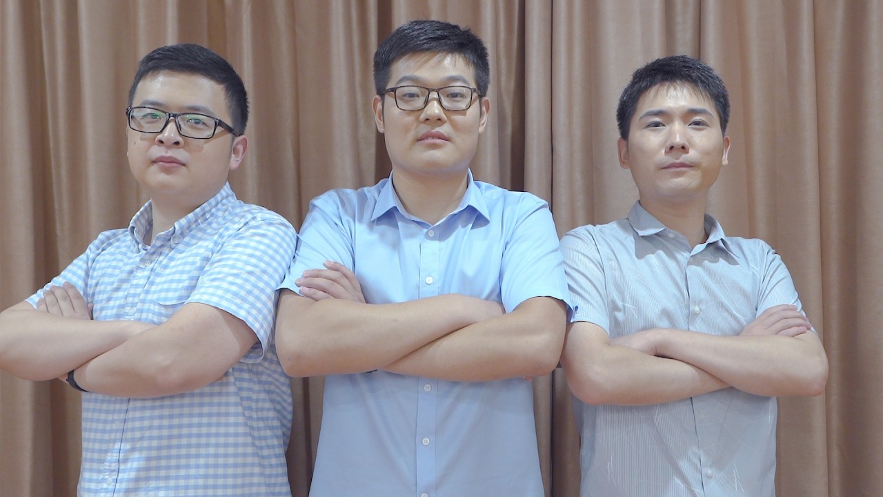市纪委白细胞战队01.jpg