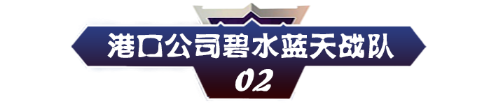 11.png