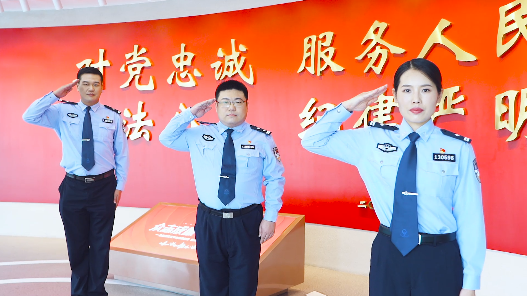 微信截图_20200831110102.png