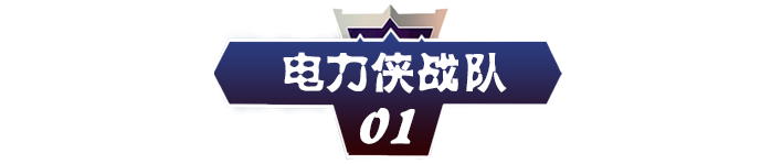 01.png