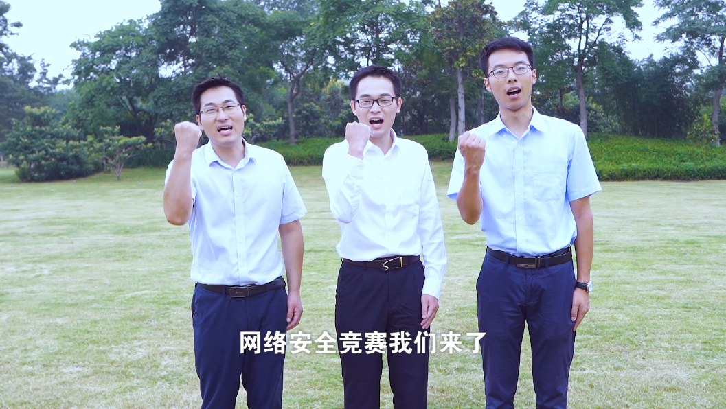 微信截图_20200831110015.png
