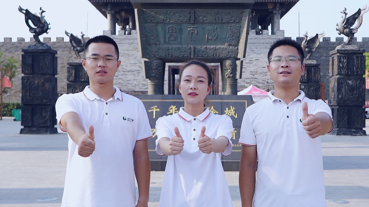 泗洪风情网战队.jpg