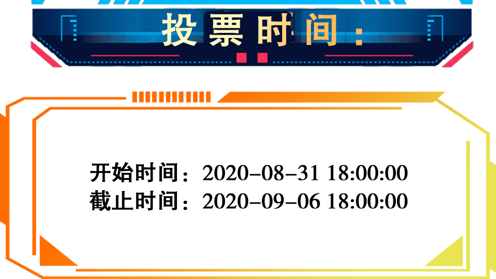 www.png