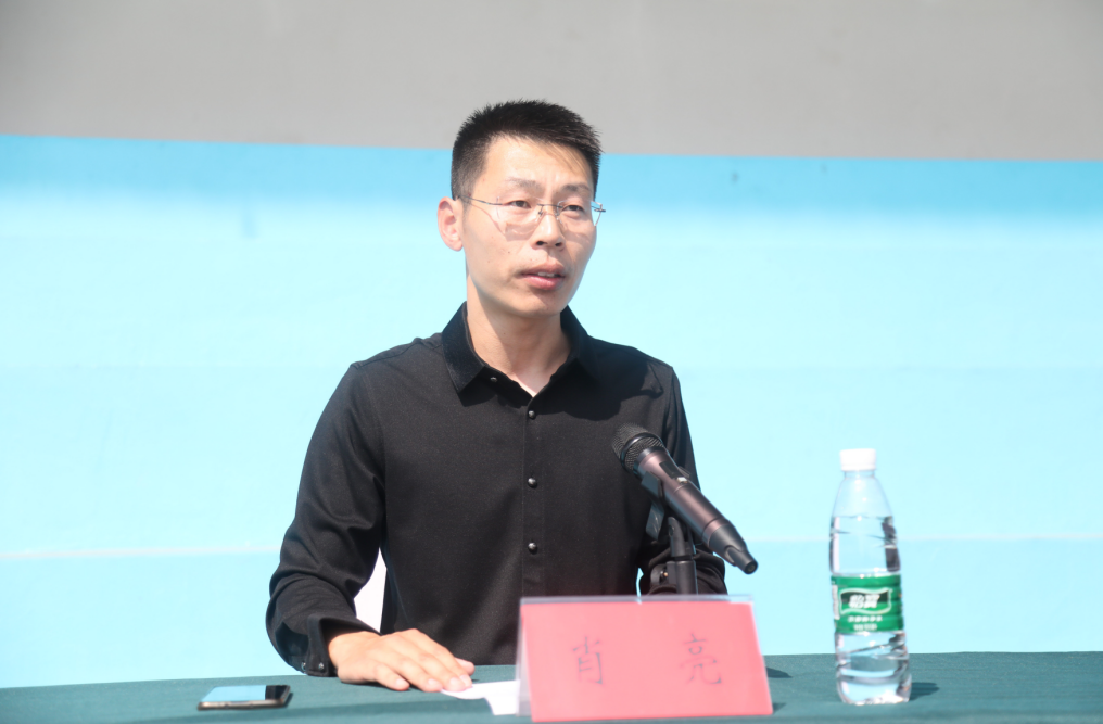 微信截图_20200918192239.png