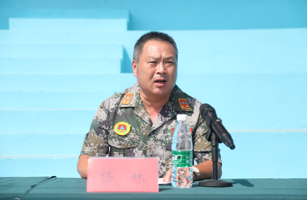 微信截图_20200918192258.png