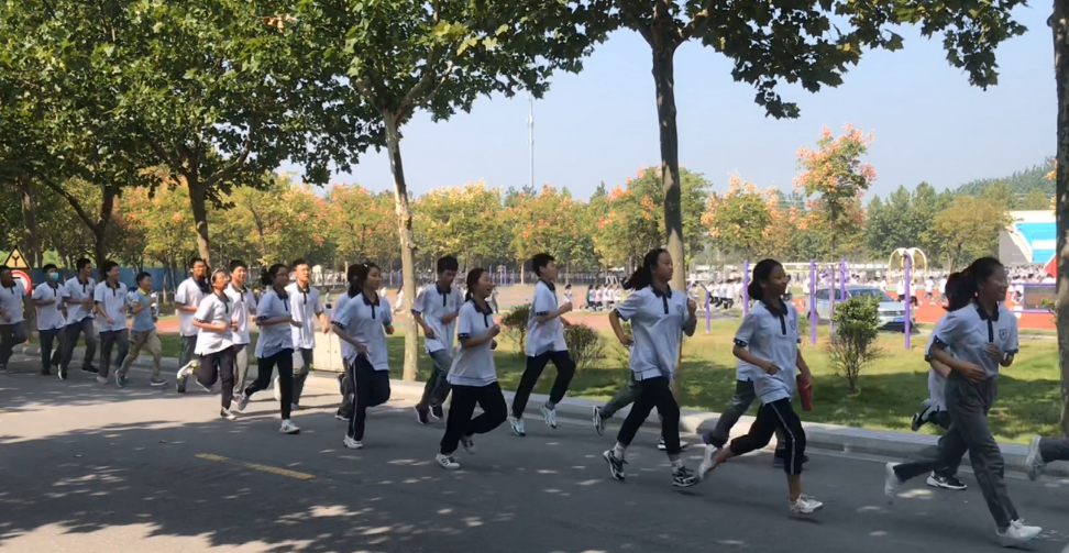 微信截图_20200918191533.png