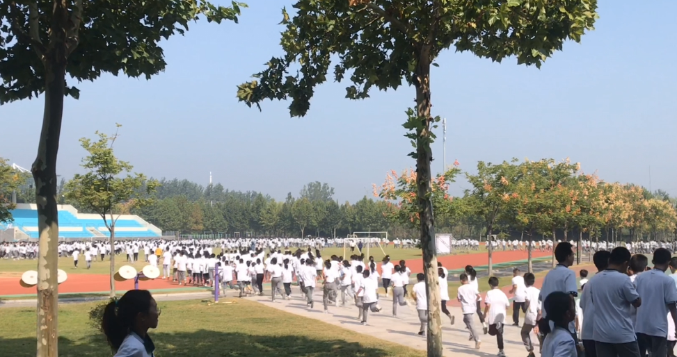 微信截图_20200918191545.png