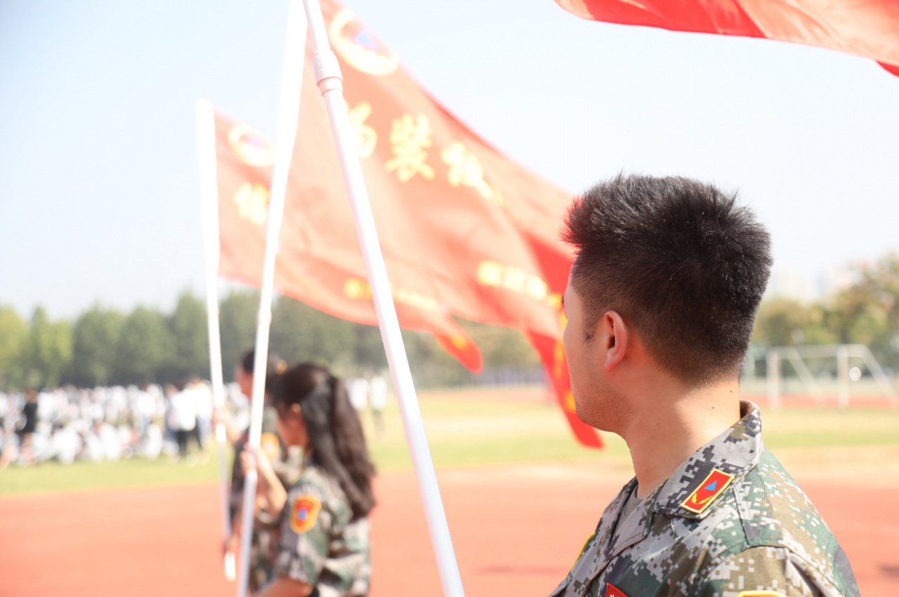 微信截图_20200918191824.png