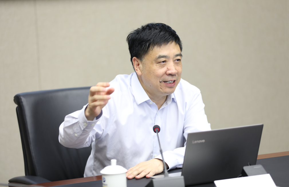 微信截图_20200920180744.png