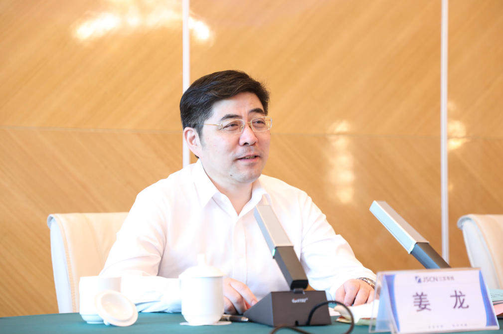 微信截图_20200920155808.png