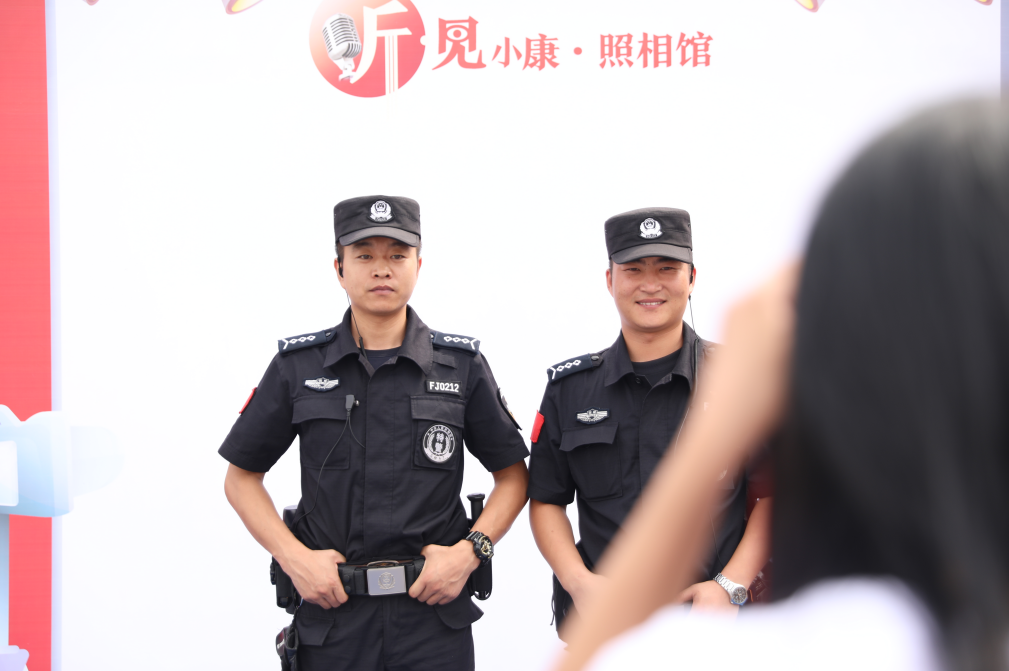 微信截图_20200923135841.png
