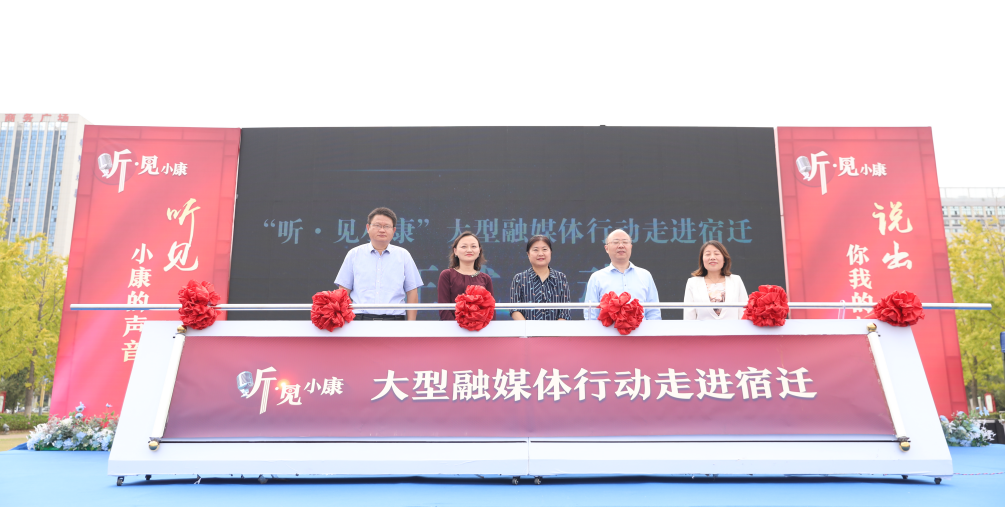 微信截图_20200923135557.png