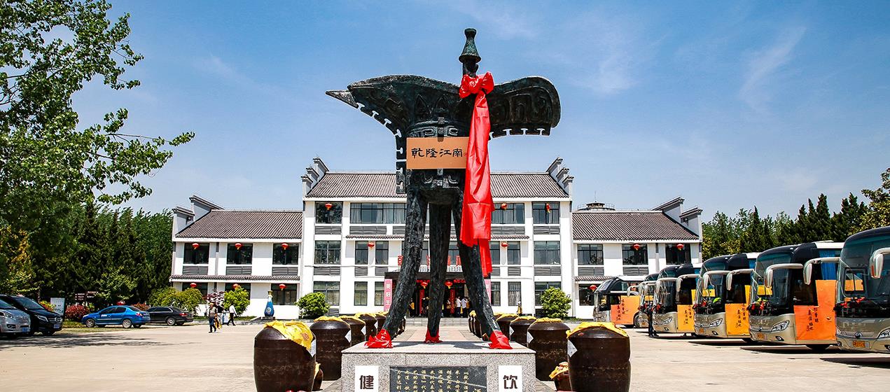 微信截图_20200923173358.jpg
