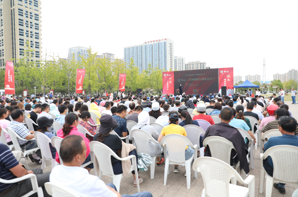 微信截图_20200923135515.png