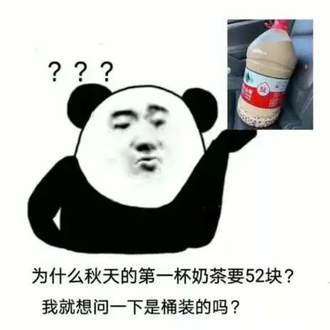 【本周推荐】秋天的第一辆二手车