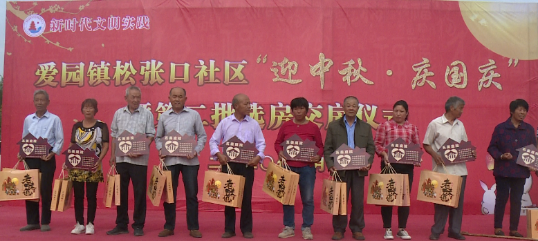 图片15.png