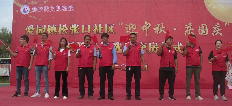 图片20.png