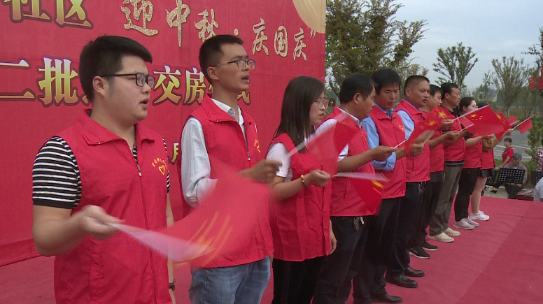 图片19.png