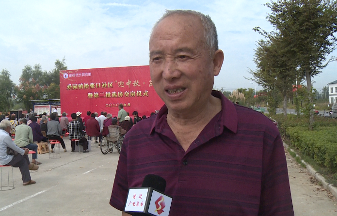 图片24.png
