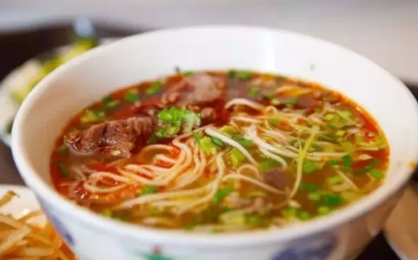 微信截图_20200929182436.png