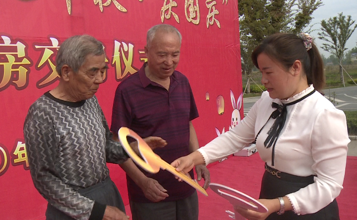 图片8.png 图片8.png