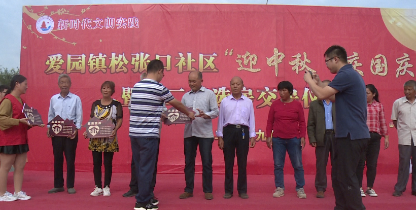 图片13.png