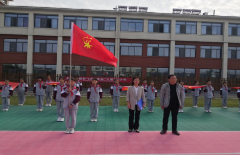 图片1.png