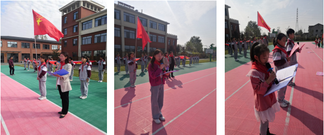 微信截图_20201015092122.png