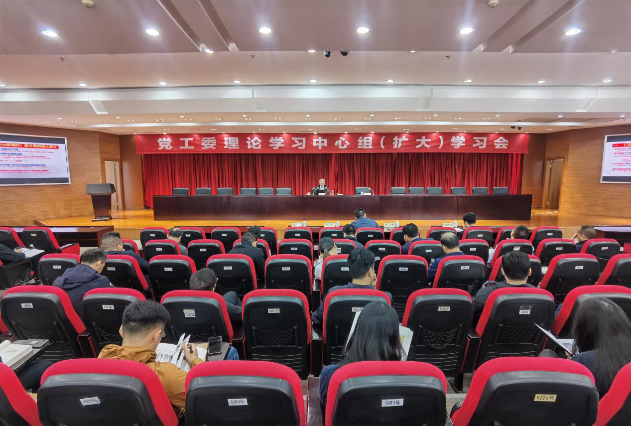 我市开展新冠肺炎疫情处置应急演练